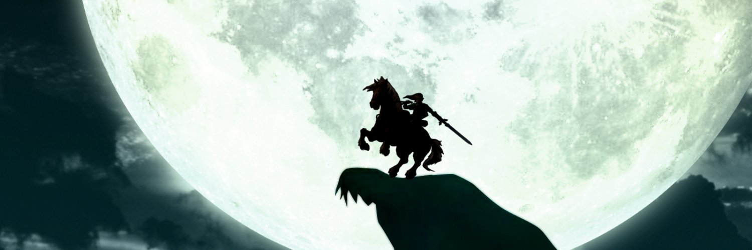 satorimaidens's profile banner image