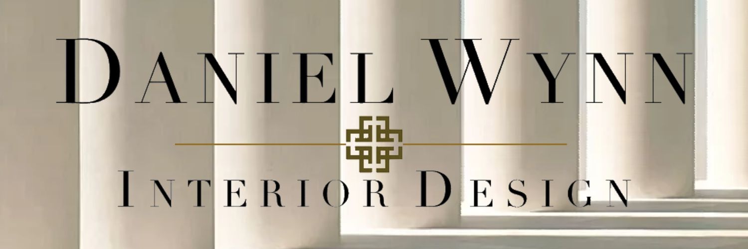 Daniel Wynn - Interior Design (@dwynninteriors) / Posts / X