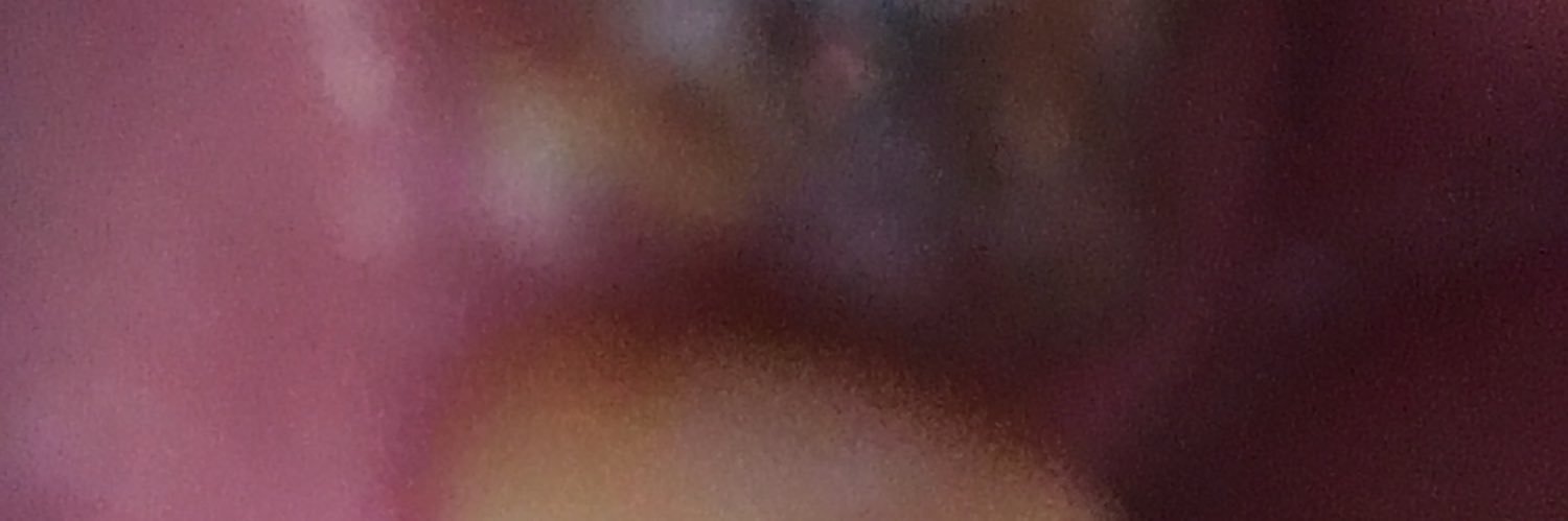 pjbaltus's profile banner image