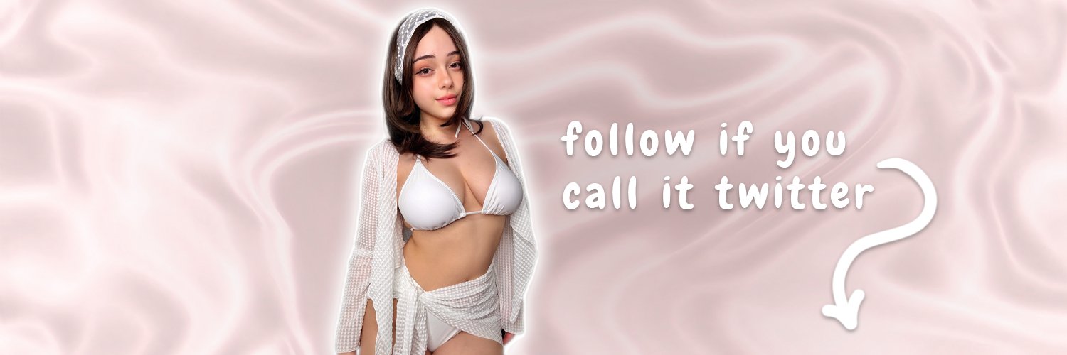 Milly banner