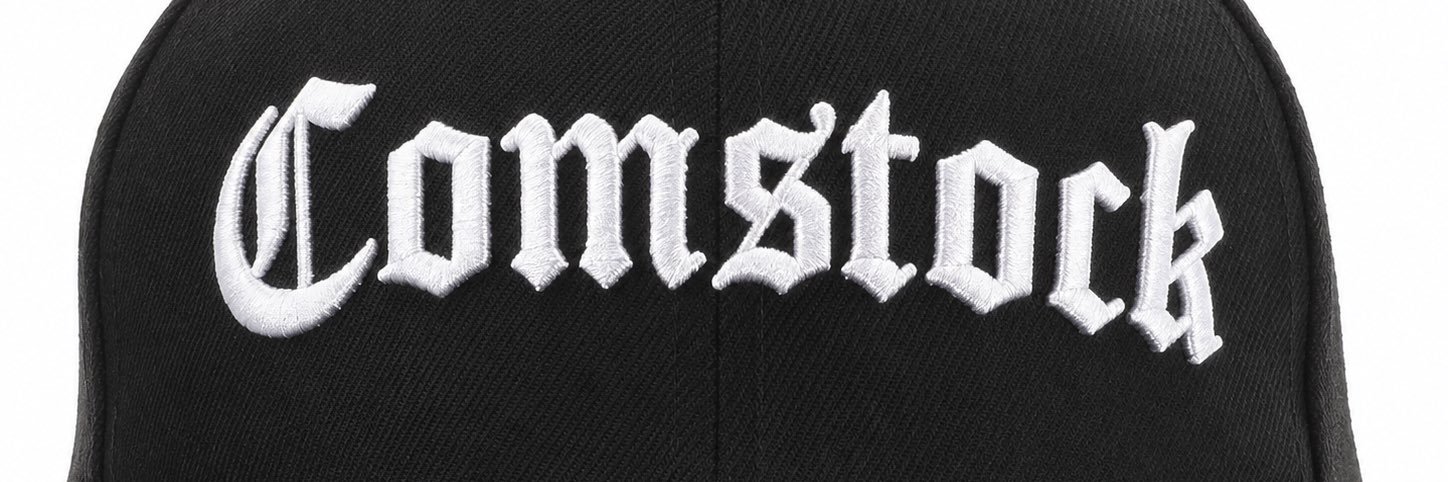 ViceCarterMusic's profile banner image