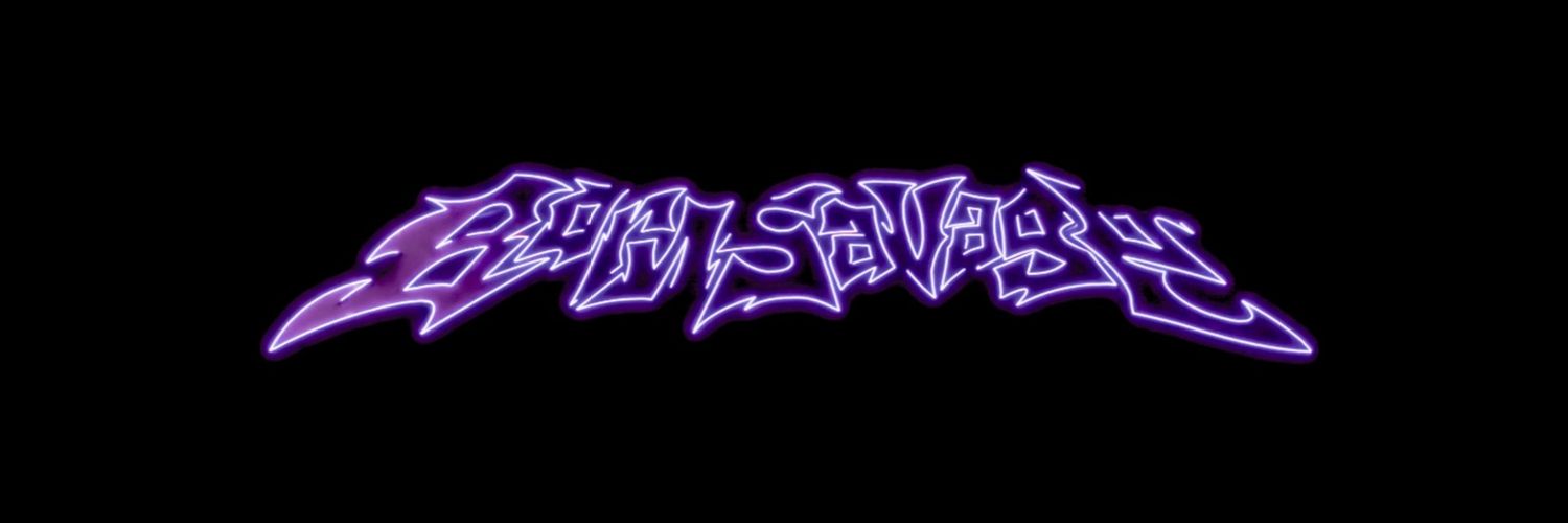 밤P banner