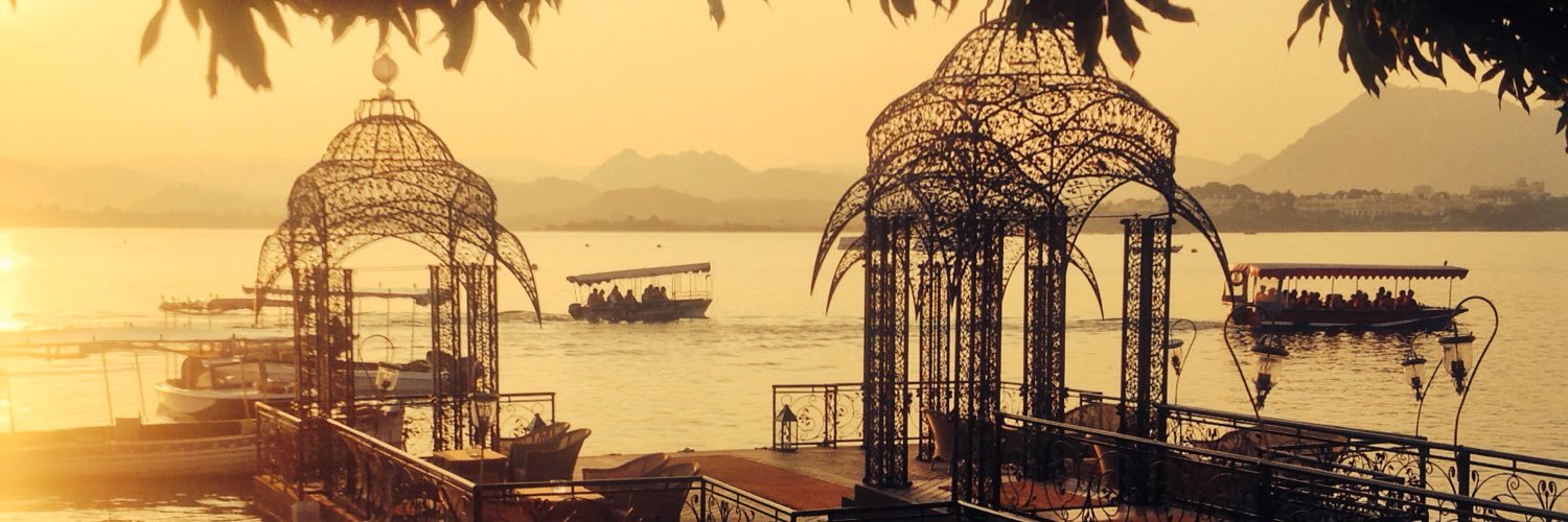 Carmen Duerto banner