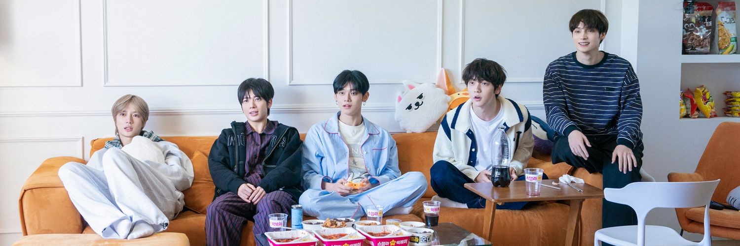 뽀야's banner