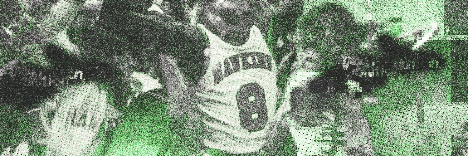 ‍ ‍lu𝑐as ‍ ‍‍➑ ‍ ‍‍𝔰inᶜlair. ‍ ‍ ‍ banner