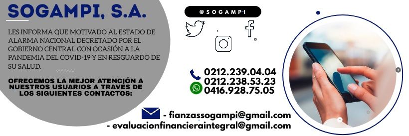 Sogampi's profile banner image