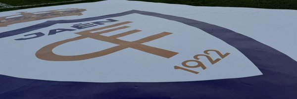 RubyCeDeLe Profile Banner