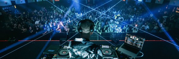 djequal Profile Banner
