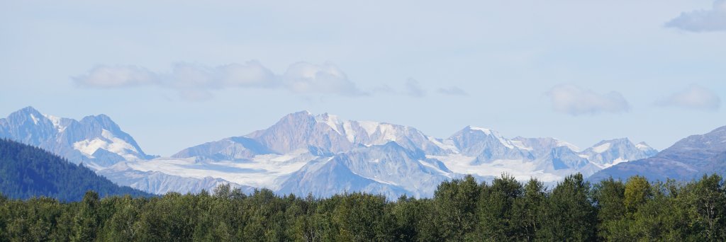 ScottInFL's profile banner image