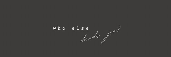 maroonsversion Profile Banner