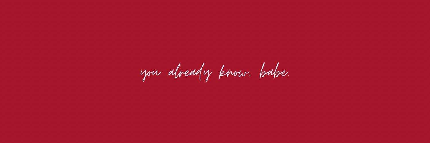 mar ⸆⸉'s banner