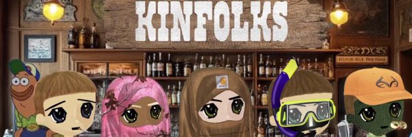 blooxiwnkm Profile Banner