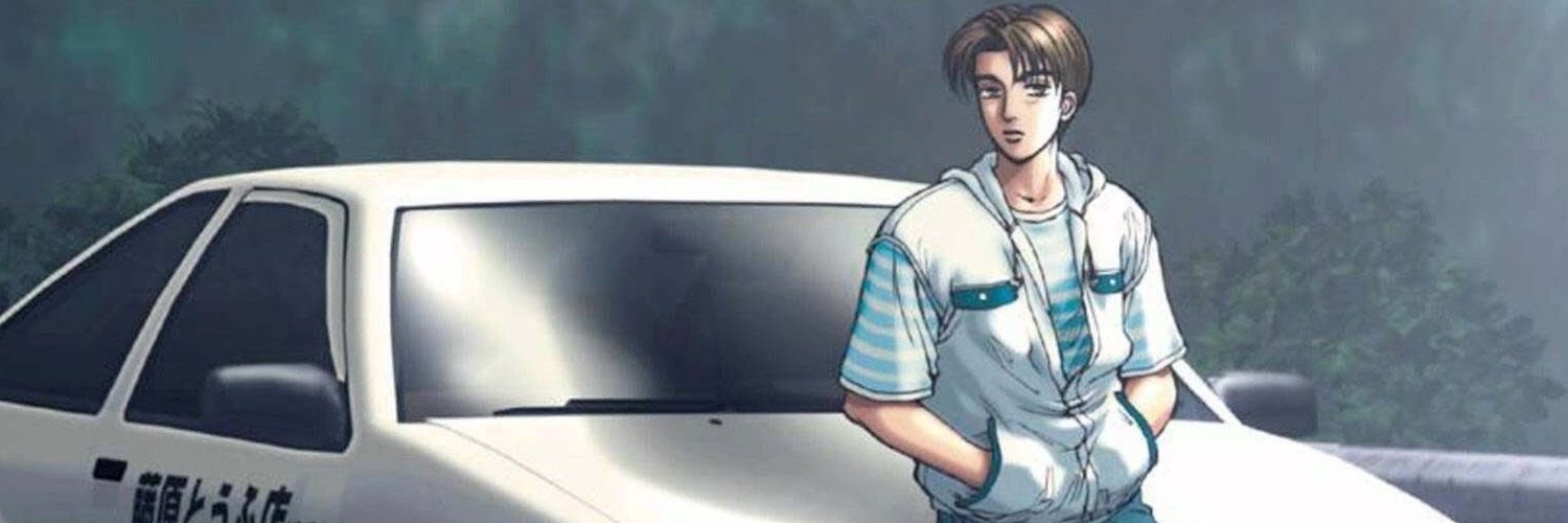 Matt_F's profile banner image