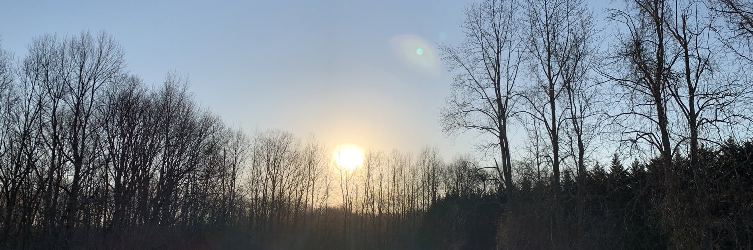 mrsbsdeacon's profile banner image