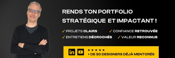 laurentgallen Profile Banner