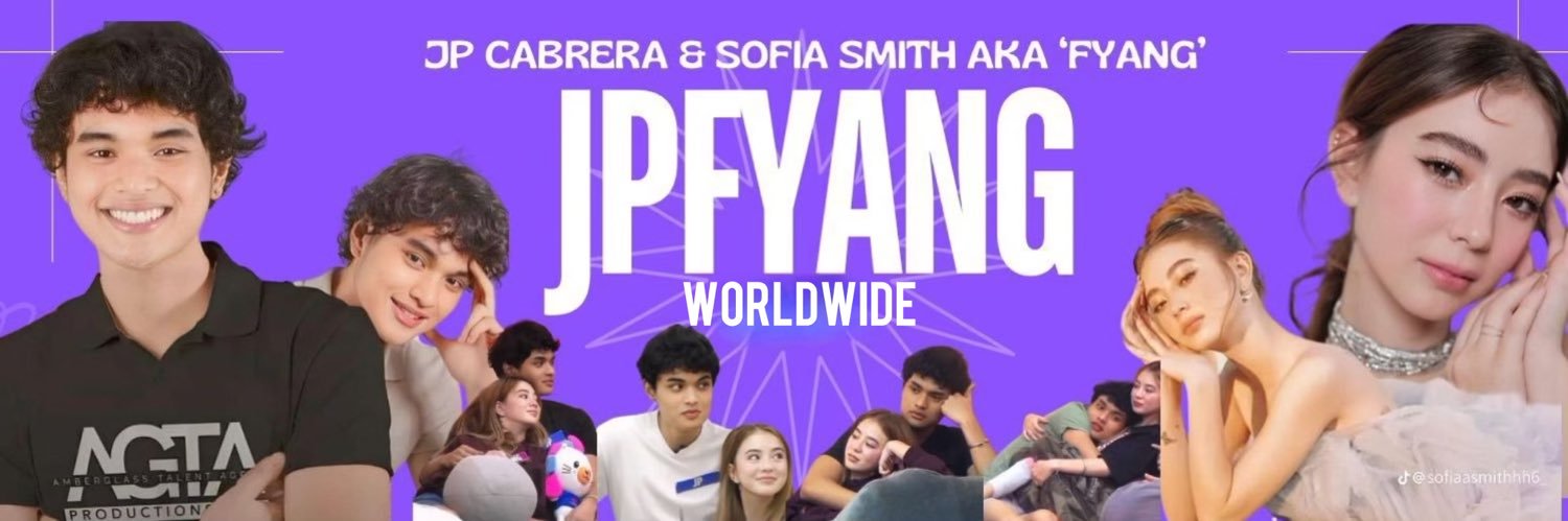 JPFYANG WORLDWIDE banner