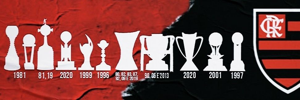 Savio Pedruzzi banner