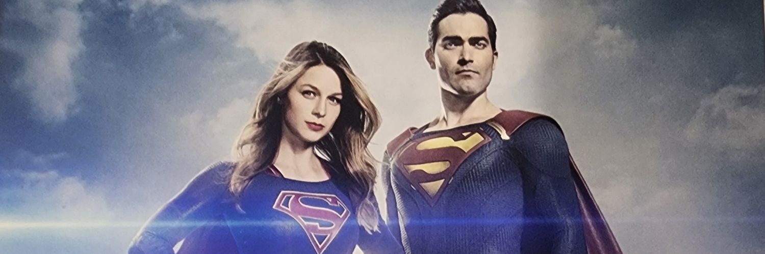 SHR4PN3L_R41N05 banner