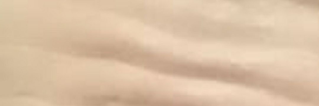 ranhadinha's profile banner image