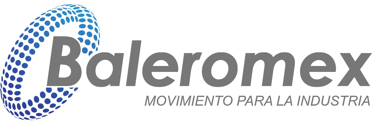 Baleromex's profile banner image