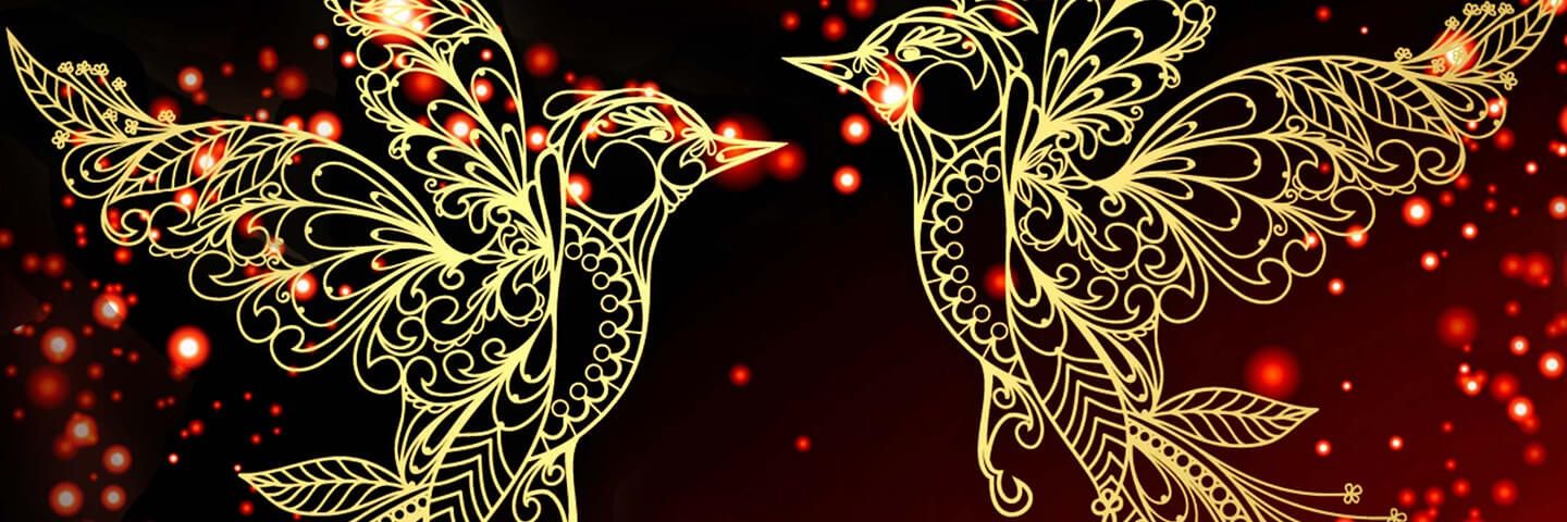 DBarman33's profile banner image