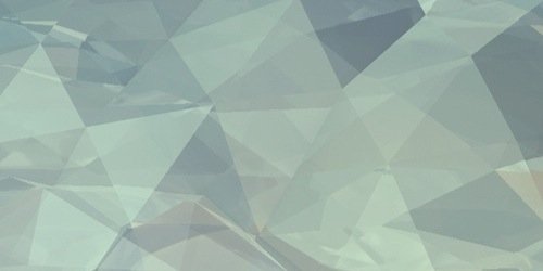 mervenemutluu's profile banner image