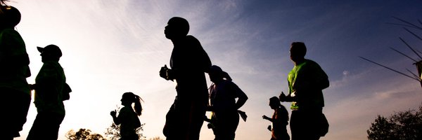ifivek Profile Banner