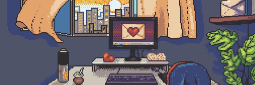 morituits's profile banner image