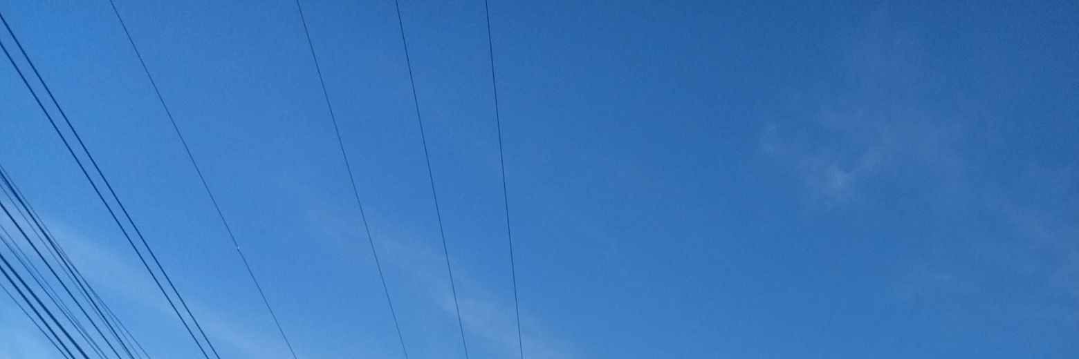 cherrobon's profile banner image