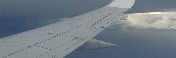 Iboxy_Zee1 Profile Banner