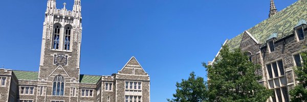 OptimistPanda Profile Banner