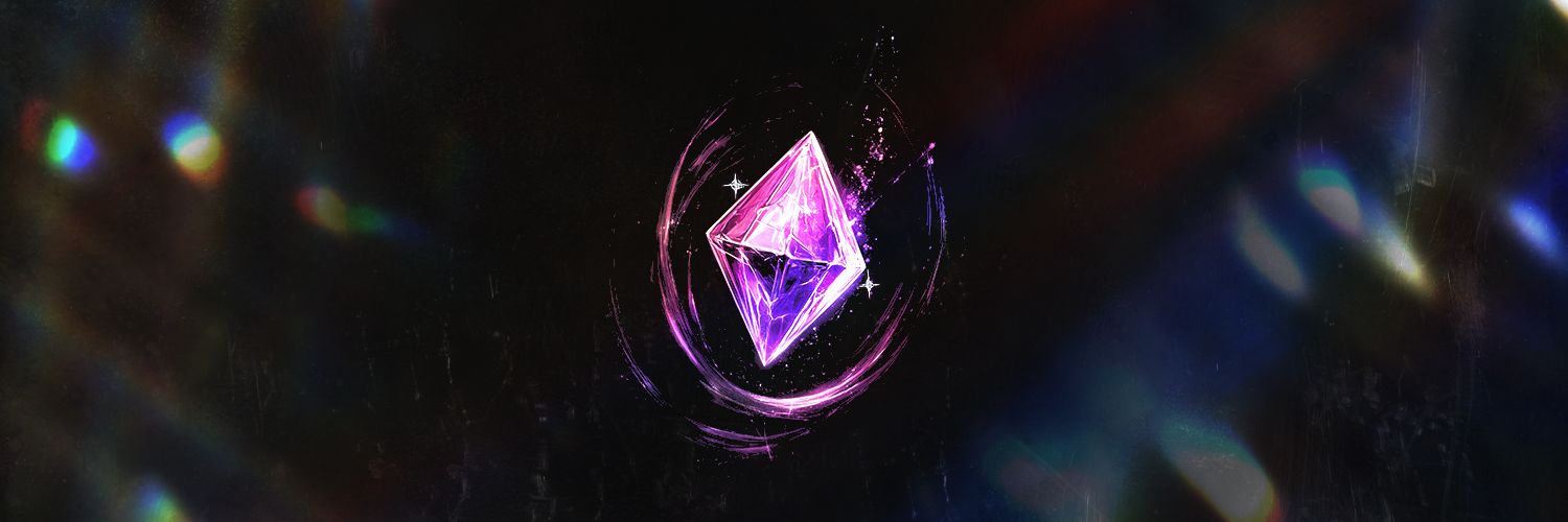 ORIKA banner
