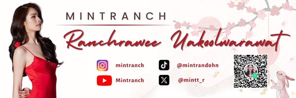 mintranch_thfc Profile Banner