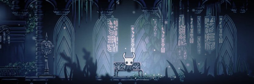 Callum ⛧ banner