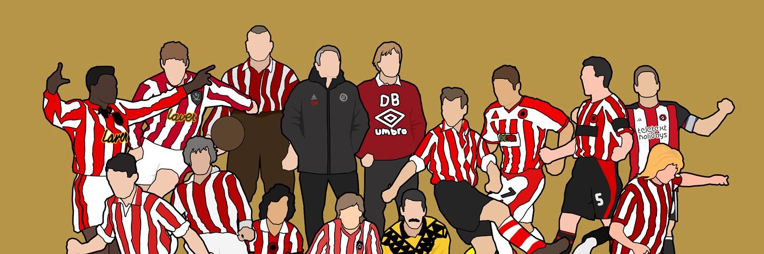 hooley's profile banner image