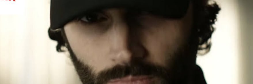 joe 💕🥳🥰💞🫶❤️👌 banner