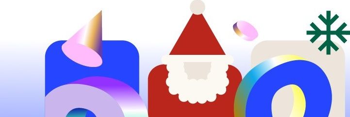 mustain0799's profile banner image