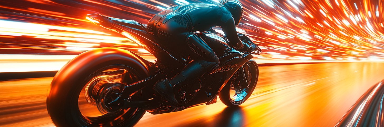 deverauxai's profile banner image