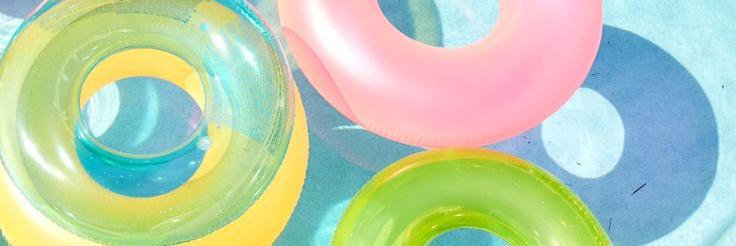 MorganHopes's profile banner image
