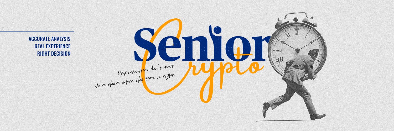 CryptoSenior_CO's profile banner image