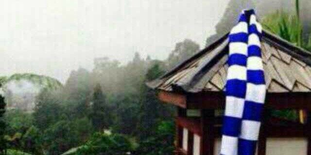 ‏ريـــم العنزي...♪ banner