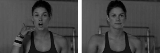 Sam banner