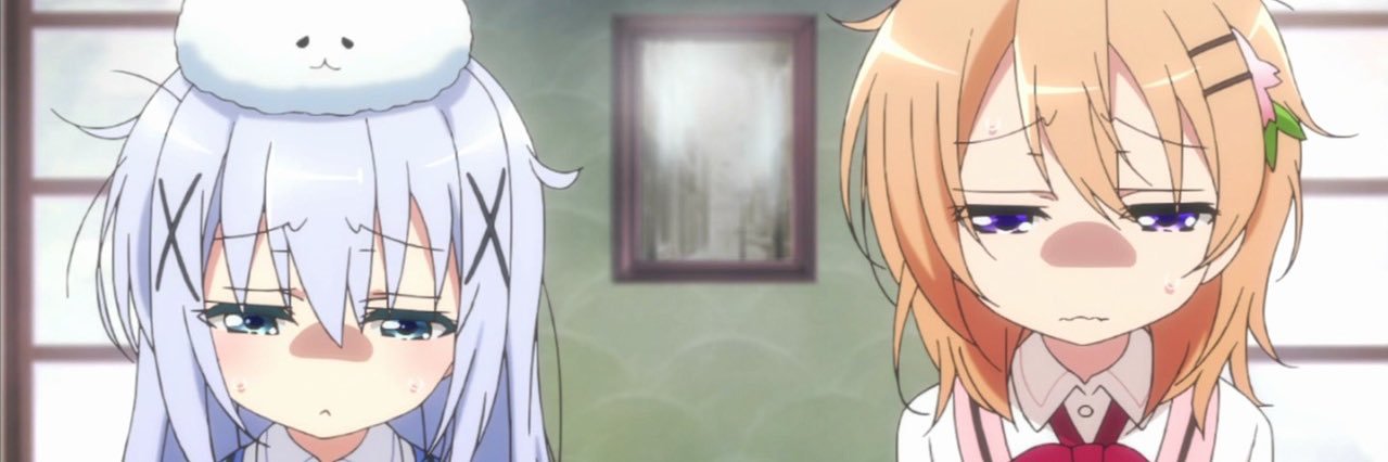 distortion5511's profile banner image