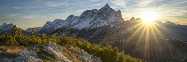 OkDevBlog Profile Banner