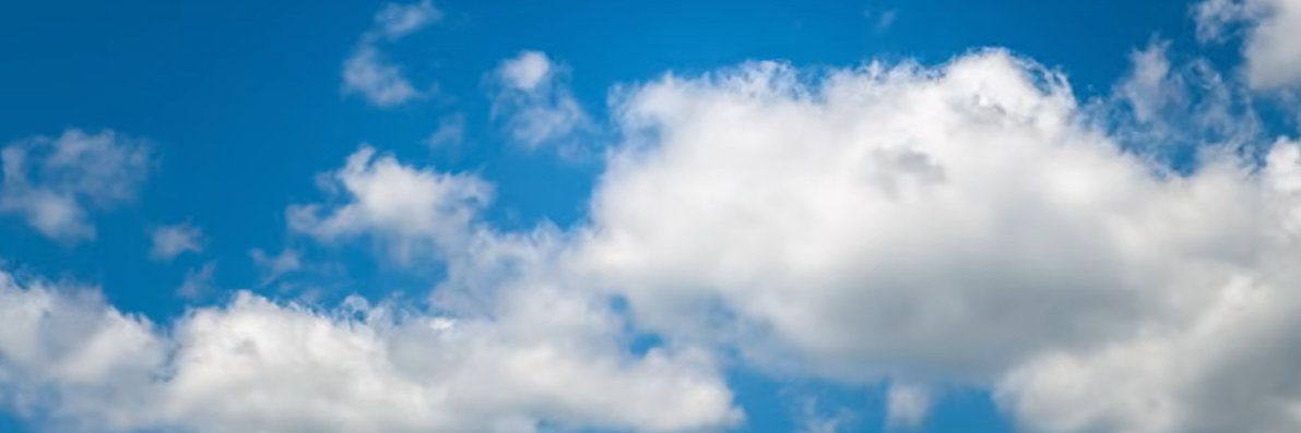 TweetIlanaDev's profile banner image
