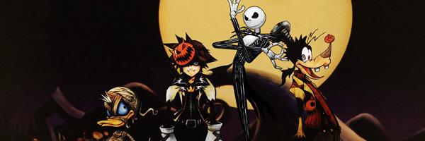 Robin Andersson banner