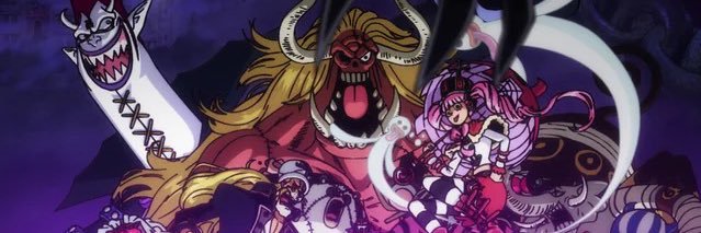 Neoniclax (Eugene) banner