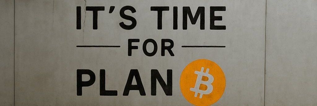 CoinVibeX banner