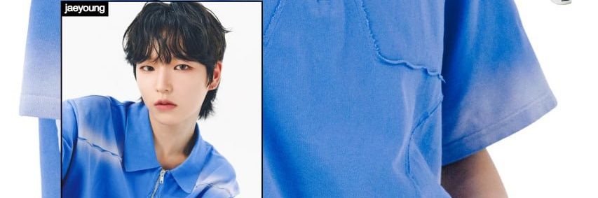 🐈‍⬛ ⓘ idntt's little midnight cat, Lee Jaeyoung⸊ဂဗ banner