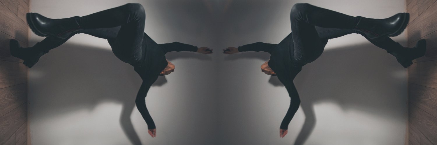 simonailcheva's profile banner image